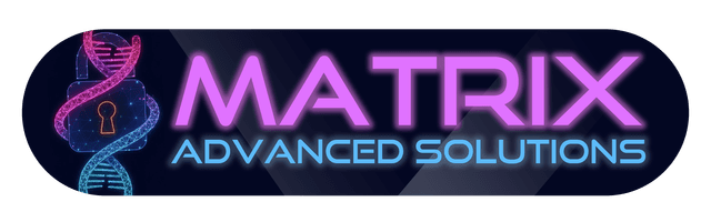 Matrix Advanced Solutions